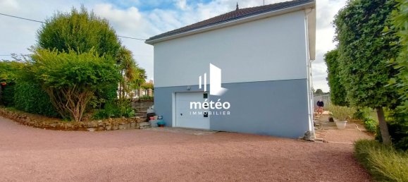 3 bedrooms House in Lucon, France No. 322022 16