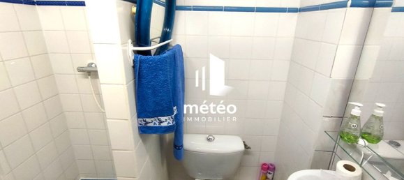 3 bedrooms House in Lucon, France No. 322022 10