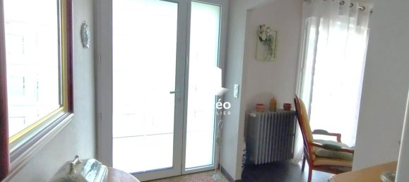 3 bedrooms House in Lucon, France No. 322022 8