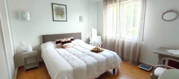 3 bedrooms House in Lucon, France No. 322022 5