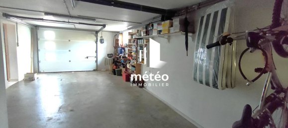 3 bedrooms House in Lucon, France No. 322022 11