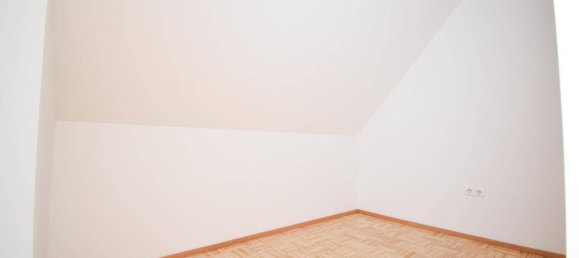 Apartamento de 2 divisões em Bad Gleichenberg, Austria N.º 151681 7