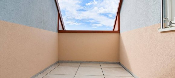 Apartamento de 2 divisões em Bad Gleichenberg, Austria N.º 151681 3