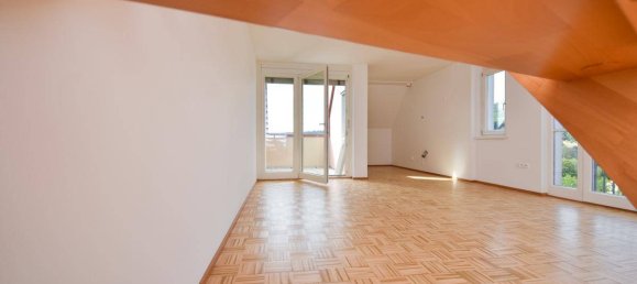 Apartamento de 2 divisões em Bad Gleichenberg, Austria N.º 151681 5