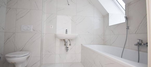 Apartamento de 2 divisões em Bad Gleichenberg, Austria N.º 151681 11