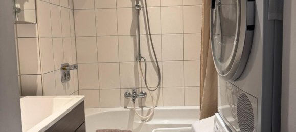 3 غرف نوم شقة في Mannheim, Germany رقم 236707 6