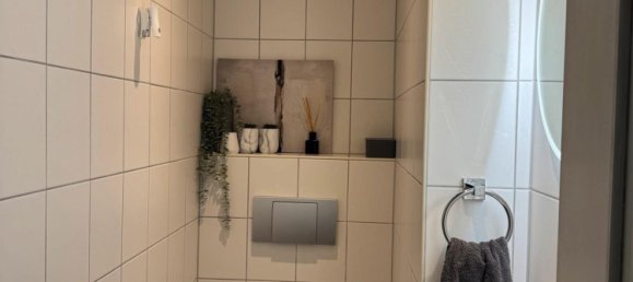 3 غرف نوم شقة في Mannheim, Germany رقم 236707 9