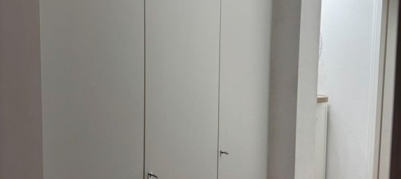 3 غرف نوم شقة في Mannheim, Germany رقم 236707 8