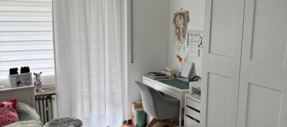 3 غرف نوم شقة في Mannheim, Germany رقم 236707 3