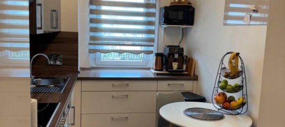 3 غرف نوم شقة في Mannheim, Germany رقم 236707 2