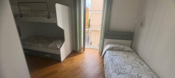 3 rooms Apartment in Nettuno, Italy No. 35072 16