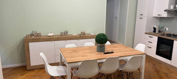 3 rooms Apartment in Nettuno, Italy No. 35072 6