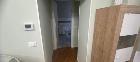 3 rooms Apartment in Nettuno, Italy No. 35072 12