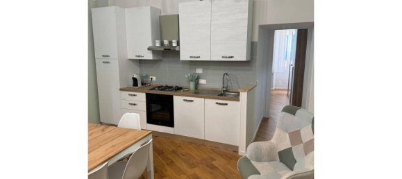 3 rooms Apartment in Nettuno, Italy No. 35072 27