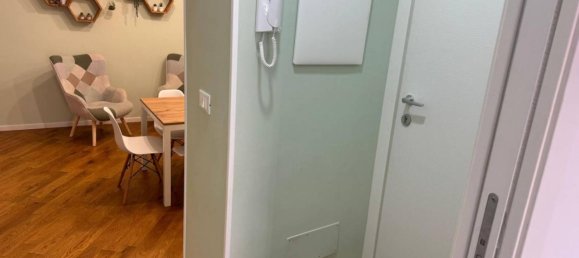 3 rooms Apartment in Nettuno, Italy No. 35072 22