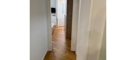 3 rooms Apartment in Nettuno, Italy No. 35072 33