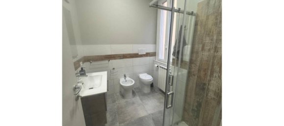 3 rooms Apartment in Nettuno, Italy No. 35072 38