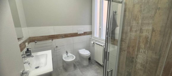 3 rooms Apartment in Nettuno, Italy No. 35072 19