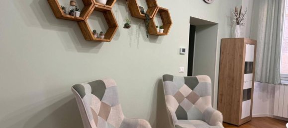 3 rooms Apartment in Nettuno, Italy No. 35072 4