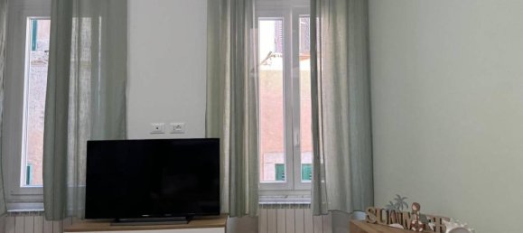 3 rooms Apartment in Nettuno, Italy No. 35072 31