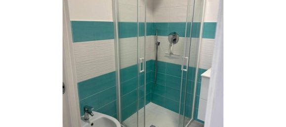 3 rooms Apartment in Nettuno, Italy No. 35072 40