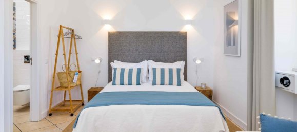 4 bedrooms House in Lagoa, Portugal No. 134792 3