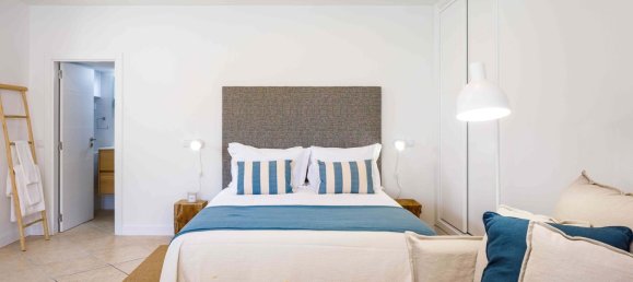 4 bedrooms House in Lagoa, Portugal No. 134792 10