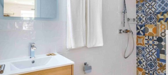 4 bedrooms House in Lagoa, Portugal No. 134792 14