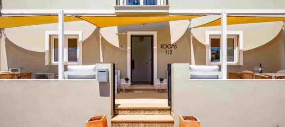 4 bedrooms House in Lagoa, Portugal No. 134792 2