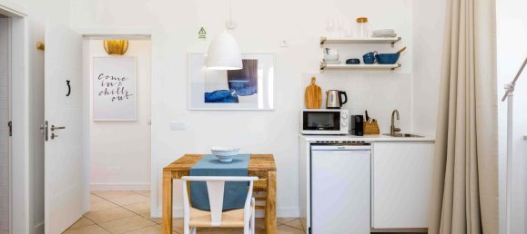 4 bedrooms House in Lagoa, Portugal No. 134792 15