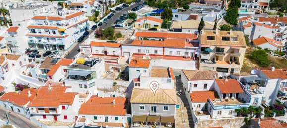 4 bedrooms House in Lagoa, Portugal No. 134792 4