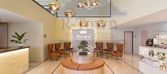 2 bedrooms Apartment in Albufeira, Portugal No. 125847 10