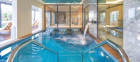 2 bedrooms Apartment in Albufeira, Portugal No. 125847 9