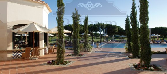 2 bedrooms Apartment in Albufeira, Portugal No. 125847 2