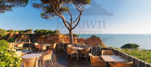 2 bedrooms Apartment in Albufeira, Portugal No. 125847 14