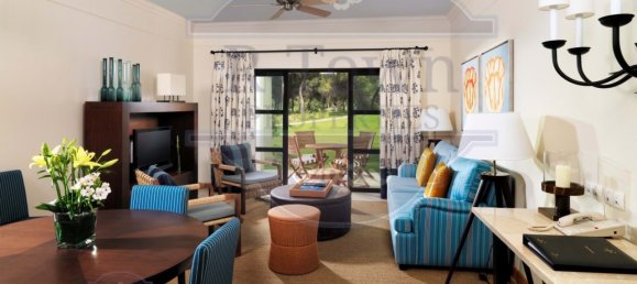 2 bedrooms Apartment in Albufeira, Portugal No. 125847 5