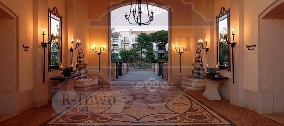 2 bedrooms Apartment in Albufeira, Portugal No. 125847 3