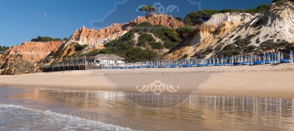 2 bedrooms Apartment in Albufeira, Portugal No. 125847 11