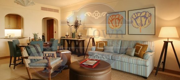 2 bedrooms Apartment in Albufeira, Portugal No. 125847 8