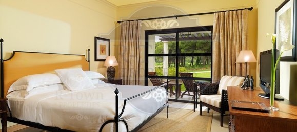 2 bedrooms Apartment in Albufeira, Portugal No. 125847 6