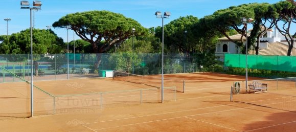 2 bedrooms Apartment in Albufeira, Portugal No. 125847 15