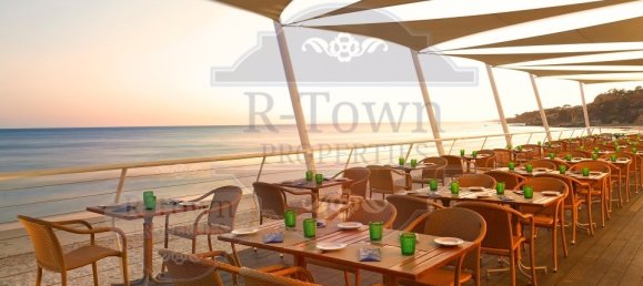 2 bedrooms Apartment in Albufeira, Portugal No. 125847 12