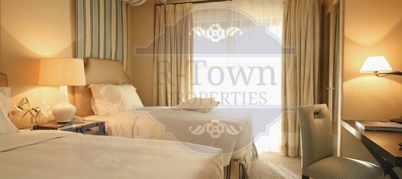 2 bedrooms Apartment in Albufeira, Portugal No. 125847 7