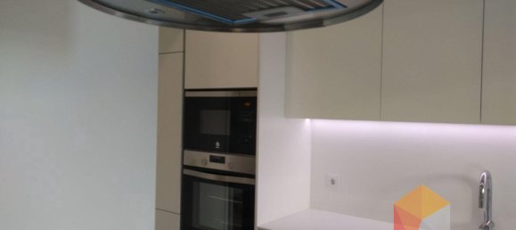 4 bedrooms Apartment in Porto, Portugal No. 78651 5