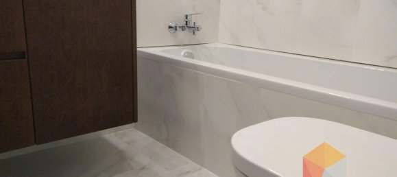 4 bedrooms Apartment in Porto, Portugal No. 78651 10