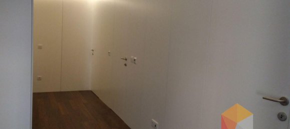 4 bedrooms Apartment in Porto, Portugal No. 78651 14