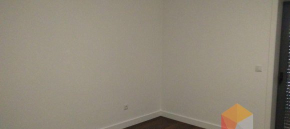 4 bedrooms Apartment in Porto, Portugal No. 78651 17