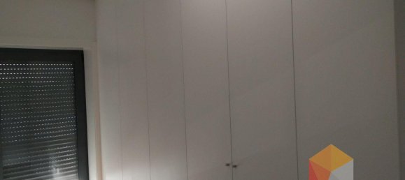 4 bedrooms Apartment in Porto, Portugal No. 78651 16