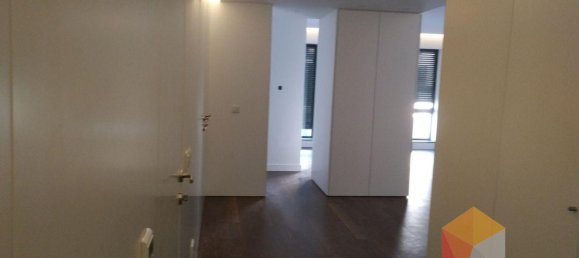 4 bedrooms Apartment in Porto, Portugal No. 78651 15