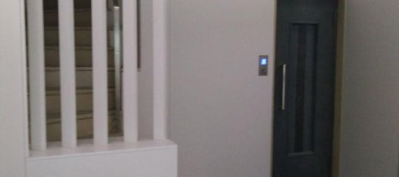 4 bedrooms Apartment in Porto, Portugal No. 78651 8